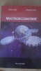Macroeconomie Dorin Jula, Nicoleta Jula (2007) - Carte Economie Politica