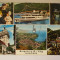 Vederi ( Carti postale) - BREGENZ - AUSTRIA