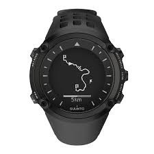 Ceas Suunto Ambit GPS foto