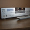 SACD-DVD Sony DVP-NS900V QS cu Telecomanda