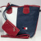 Geanta / Poseta Tommy Hilfiger + Cadou Surpriza + Transport Gratuit