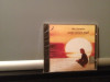 Neil Diamond - Jonathan Livingston Seagull (1973) CD Nou Sigilat Columbia Germany Soundtrack