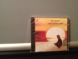 NEIL DIAMOND - JONATHAN LIVINGSTON SEAGULL (1973/CBS REC/GERMANY) CD NOU/SIGILAT, Rock, Columbia