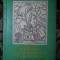 H. si I. Mueller Auswahl Litterarischer Texte 1971