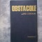 OBSTACOLE LLOYD C DOUGLAS C9