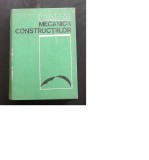 S. Hangan, M. Iordanescu, M. Ghermanescu-Kunst, Mecanica constructiilor