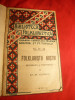 St.Tutescu- Folkloristii nostri -Biografii si portrete - Ed. 1923, Alta editura