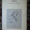 J. M. R. Lenz WERKE Dramen * Prosa * Gedichte DTV 1992 Ed. critica