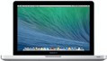 MacBook Pro 13&amp;#039; , i5 2.5 Ghz, 8Gb Ram, HDD 500 GB, Octombrie 2012 foto