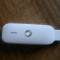 Modem USB stick internet mobil 3G Huawei k3806 K 3806 - viteza mare 14.4 mb/s Decodat Orice Retea Vodafone Orange Cosmote Digi