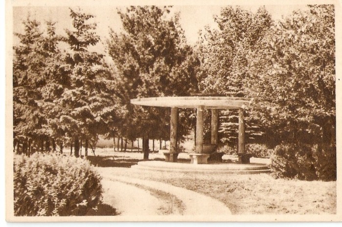 AMP3817 Covasna, parc, RPR
