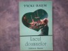 LACUL DOAMNELOR VICKI BAUM C5 227, 1993, Alta editura