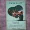 LACUL DOAMNELOR VICKI BAUM C5 227