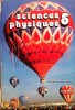 SCIENCES PHYSIQUES 6E - C. Batho, A. Voinier, Alta editura
