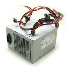 Sursa DELL Tower OptiPlex 305W H305P-00 GX320, GX620, 20+4MB, 4CPU, 2 x SATA, 2 x MOLEX foto