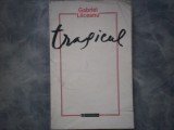 TRAGICUL GABRIEL LIICEANU C9