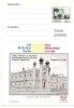#carte postala-Editia de lux-Expozitia bilaterala de filatelie Romania-Isralel 2000-CLUJUL DE ALTADATA -marca fixa, Necirculata, Printata