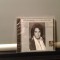 NEIL DIAMOND - HIS 12 GREATEST HITS (MCA REC /1985) CD NOU/SIGILAT-made in USA