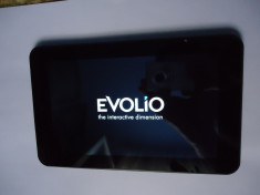 Evolio Evotab Hd Impecabila foto