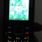 Nokia 1680 C 2