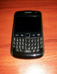Blackberry 9360 Curve necodat foto
