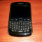 Blackberry 9360 Curve necodat