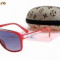 OCHELARI SOARE LV EVIDENCE