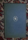 Deutsche Erzahler ausgewahlt von H von Hofmannstahl 1912