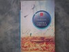 CAPATUL CERCULUI TOM EGELAND C9, 2012, Alta editura