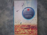 CAPATUL CERCULUI TOM EGELAND C9