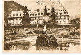 AMP3813 Calimanesti, hotel, RPR