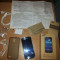 Telefon Samsung Galaxy S4 MINI GT-i9195 ORIGINAL / Neverloked + CARD 32G