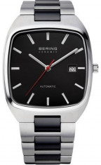 Bering Barbatesc13538-742 Classic Automatic Limited Edition de 38 mm foto