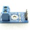 Senzor tensiune Arduino / PIC / AVR / ARM / STM32