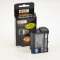 Acumulator EN-EL 15 - 2550 mah - pentru Nikon D800 D800E D700
