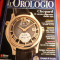 Catalog Ceasuri L&#039;Orologio 2007