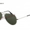 OCHELARI DE SOARE RAY BAN AVIATOR RB 05 cel mai mic pret