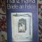 F Kafka Briefe an Felice Fischer 1976