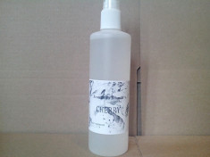 Aroma tutun Cirese (Cherry) 250 ml. Arome pt. aromatizarea tutunului natural foto