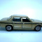 MAJORETTE-BMW SCARA 1/64-++2501 LICITATII !!