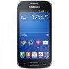 Samsung galaxy Trend Lite nou foto