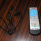 Telecomanda TV tuner