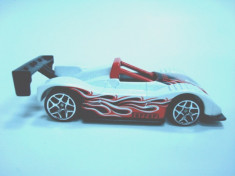 HOT WHEELS-REGULAR-FERRARI ++2501 LICITATII !! foto