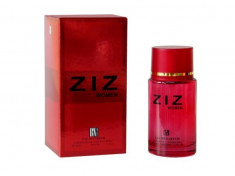 Parfum de dama, ZIZ Women, 100ml, 3.3fl.oz EDP BN022 foto