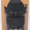 Nikon AF-S Nikkor 18-300mm VR