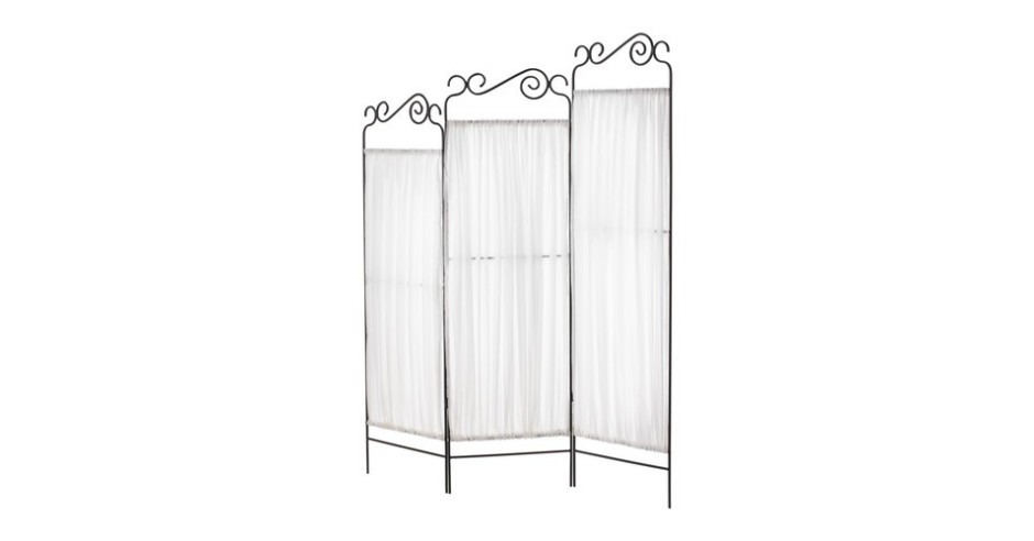 IKEA - EKNE paravan despartitor separator camere + MULTE ALTE PRODUSE ...