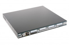 Router Cisco 2801 64F/256D foto