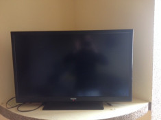 TELEVIZOR LCD WATSON 32 inch (81 cm) HD LCD TV!! OKAZIE! foto