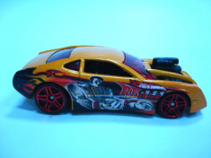 HOT WHEELS-REGULAR -++2501 LICITATII !! foto