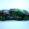 HOT WHEELS-REGULAR ,,ZOOTIC&#039;&#039; ++2501 LICITATII !!